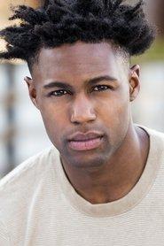 Omar Brunson profile photo