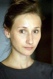 Dorota Kuduk profile photo