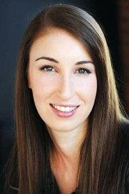 Natalie Whitmey profile photo