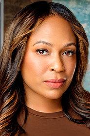Crystal Coney profile photo