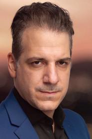 Christos Kontogeorgis profile photo