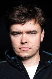 Jan P. Matuszyński profile photo