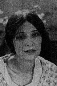 Nora Newsome profile photo