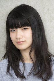 Kilala Inori profile photo