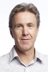 Glenn Robbins profile photo