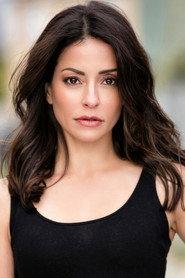 Emmanuelle Vaugier profile photo