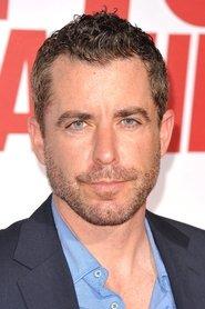 Jason Jones profile photo