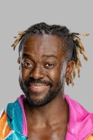 Kofi Sarkodie-Mensah profile photo