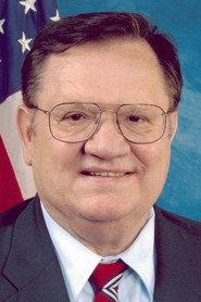 Paul Gillmor profile photo