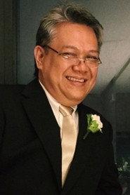 Vim Nadera profile photo