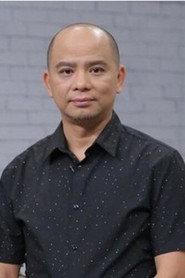 Anh Tuấn profile photo