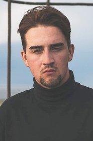 Marek Angelštok profile photo