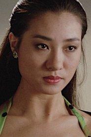Pauline Wong profile photo