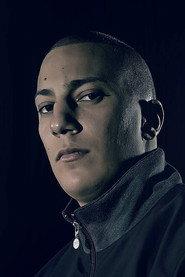 Farid Bang profile photo