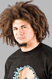 Carlos Colón Jr. profile photo