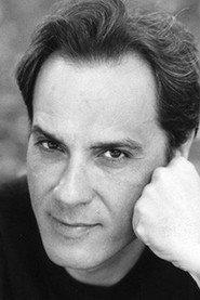 Gianni Garofalo profile photo