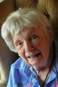 Dona Hardy profile photo