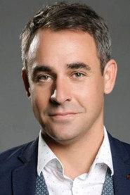 Filip Tůma profile photo