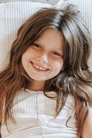 Madalena Alvim profile photo
