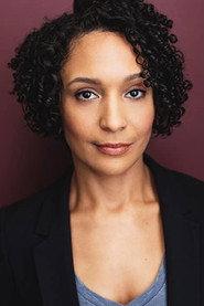 Vanessa R. Butler profile photo