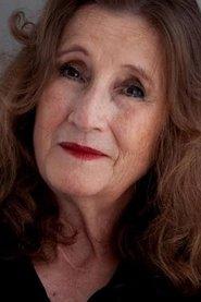 Margarita Sanz profile photo