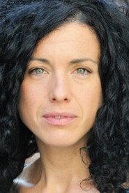 Valentina Calandriello profile photo