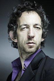 Arthur H. profile photo