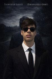 Samuele Locci profile photo