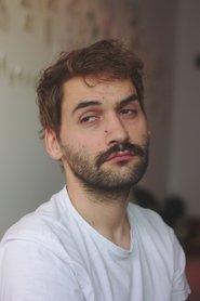 Mauro Soares profile photo