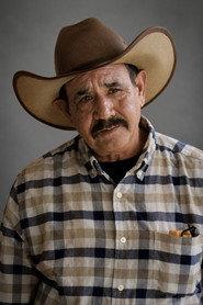Rigo Barajas profile photo