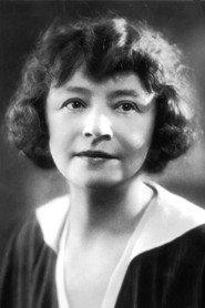 Hilda Trevelyan profile photo