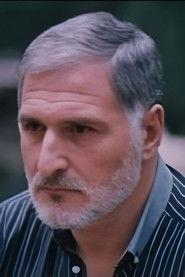 Gogi Kharabadze profile photo