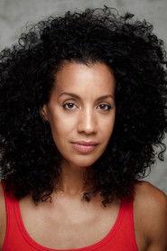 Robyn Kerr profile photo