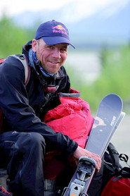 Axel Naglich profile photo