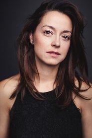 Isabelle Giroux profile photo