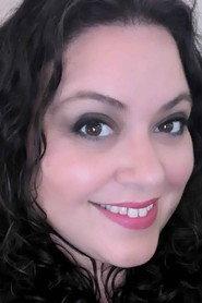 Stephanie Tash profile photo