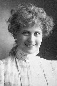 Henrietta Crosman profile photo