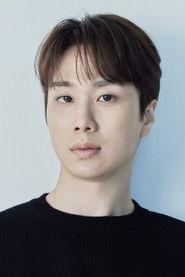 Moon Dong-hyeok profile photo