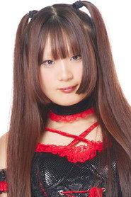 Kikyo Furusawa profile photo