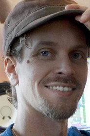 Johannes Raassina profile photo