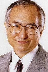 Yuji Fujishiro profile photo