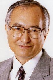 Yuji Fujishiro profile photo