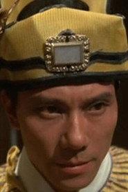 Ting Tung profile photo