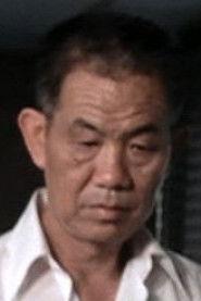 Tu Chia-Cheng profile photo