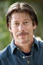 Kevin Scott Allen profile photo