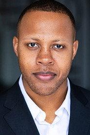 Greg Weeks profile photo
