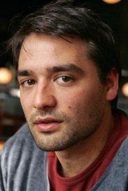 Dragan Bakema profile photo