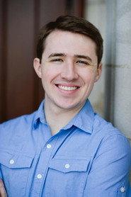 Caleb Hennigan profile photo