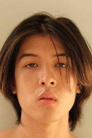 Thitinan Rattanathitinan profile photo