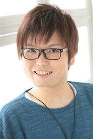 Masaki Nakanishi profile photo